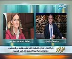 خالد صلاح: لقاء الرئيس السيسي بنتنياهو فى نيويورك لدفع عملية السلام بفلسطين