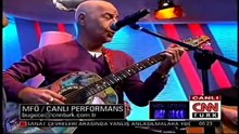 Biŕrrr zamanlarr