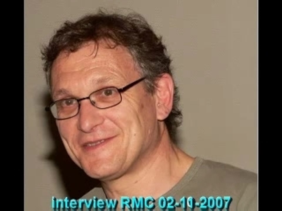 Zoé effet BHL-Kouchner (guerre contre Soudan)