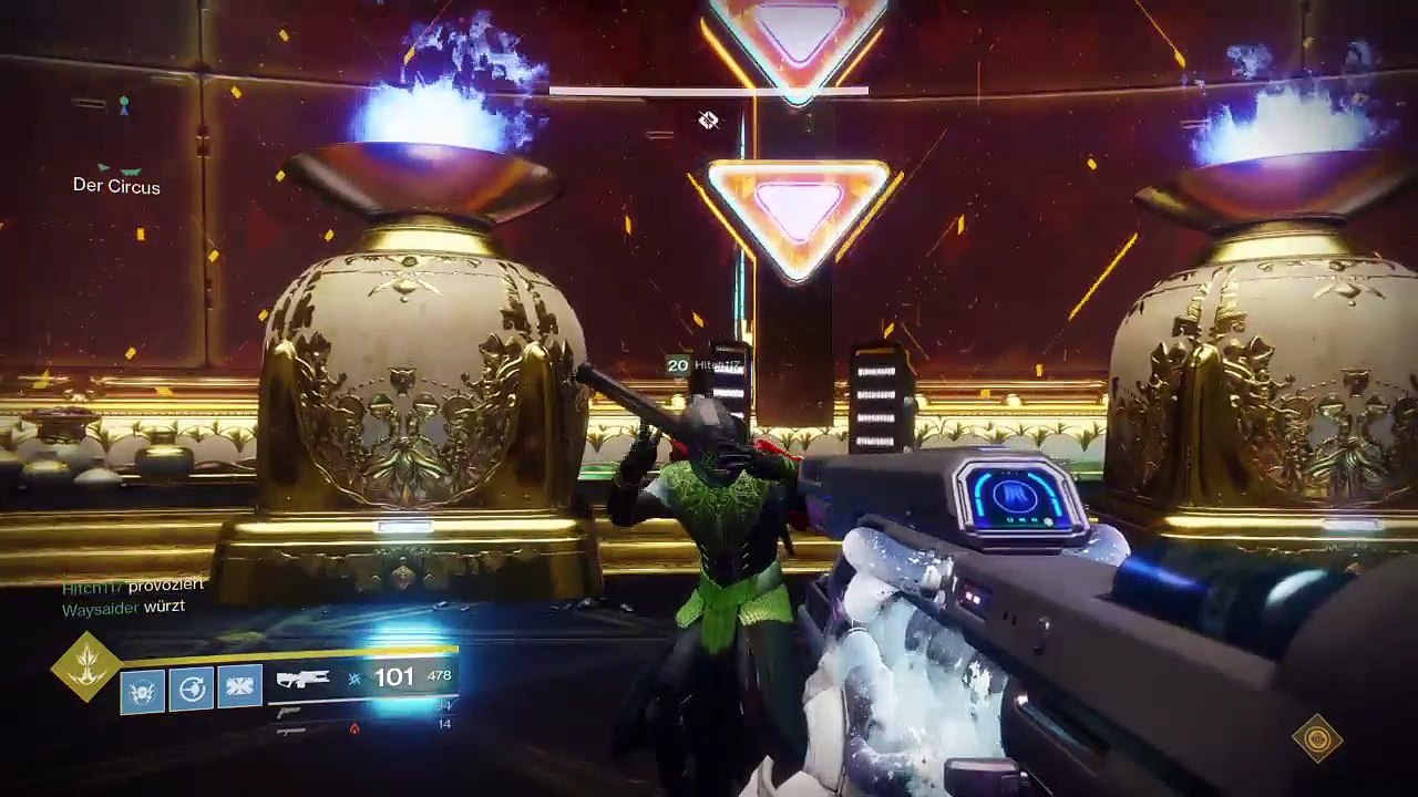 Storm271089 Lets play (26)