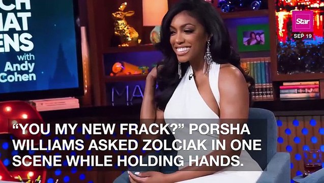 NeNe Leakes Is Back! ‘RHOA’ Season 10 Returns With Explosive Trailer!