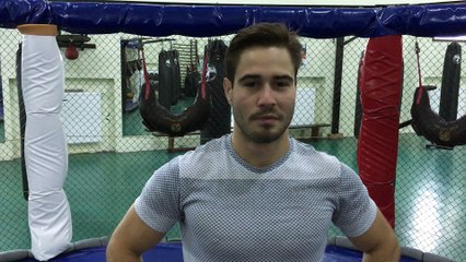 Висок Тонус - релакс