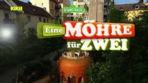 Sesamstraße präsentiert: Eine Möhre für Zwei - 106. Operation Wolle | Mehr auf KiKA.de