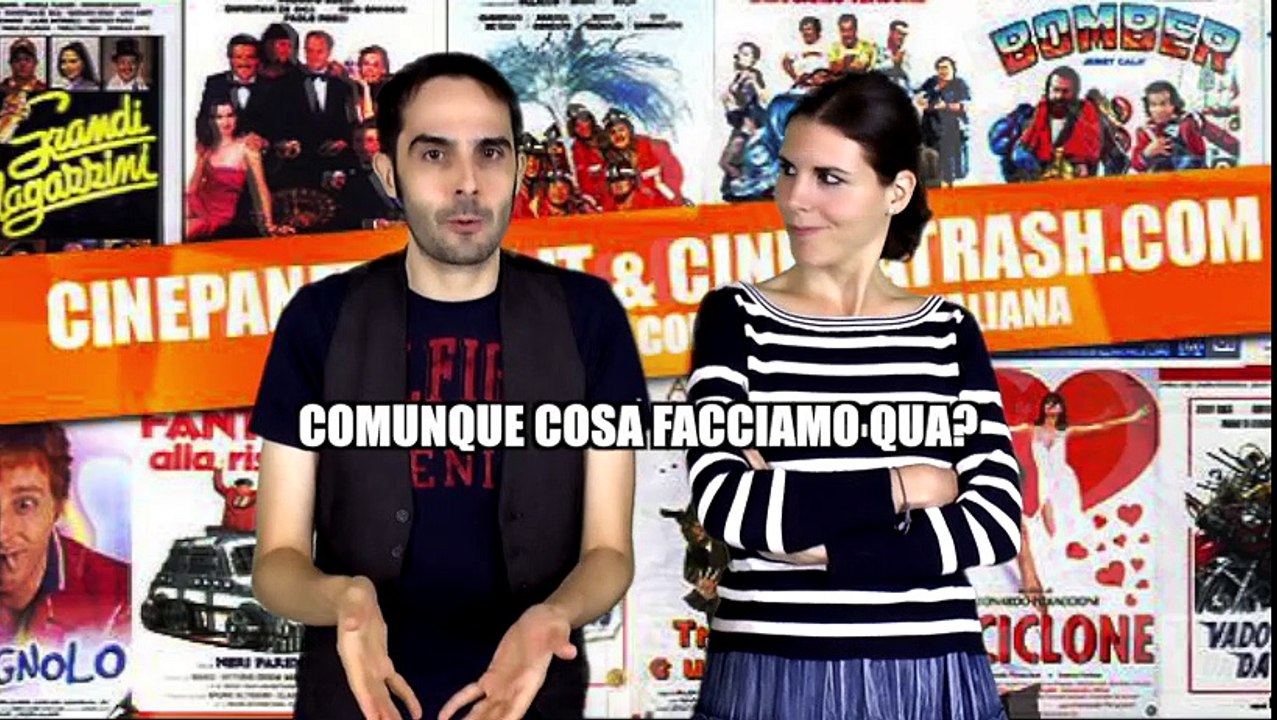 copertina facebook