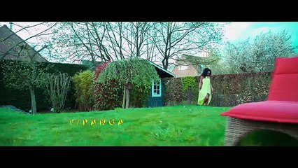 Only you by Ben Kayiranga ft The Ben ( Official Video) 2016