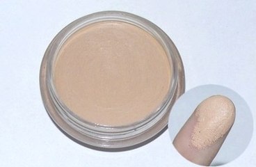 DIY- corretivo caseiro de alta cobertura / Do It yourself  liquid Paper