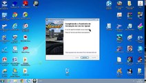 Como Baixar e Instalar Live For Speed + como desbloquear todos Carros