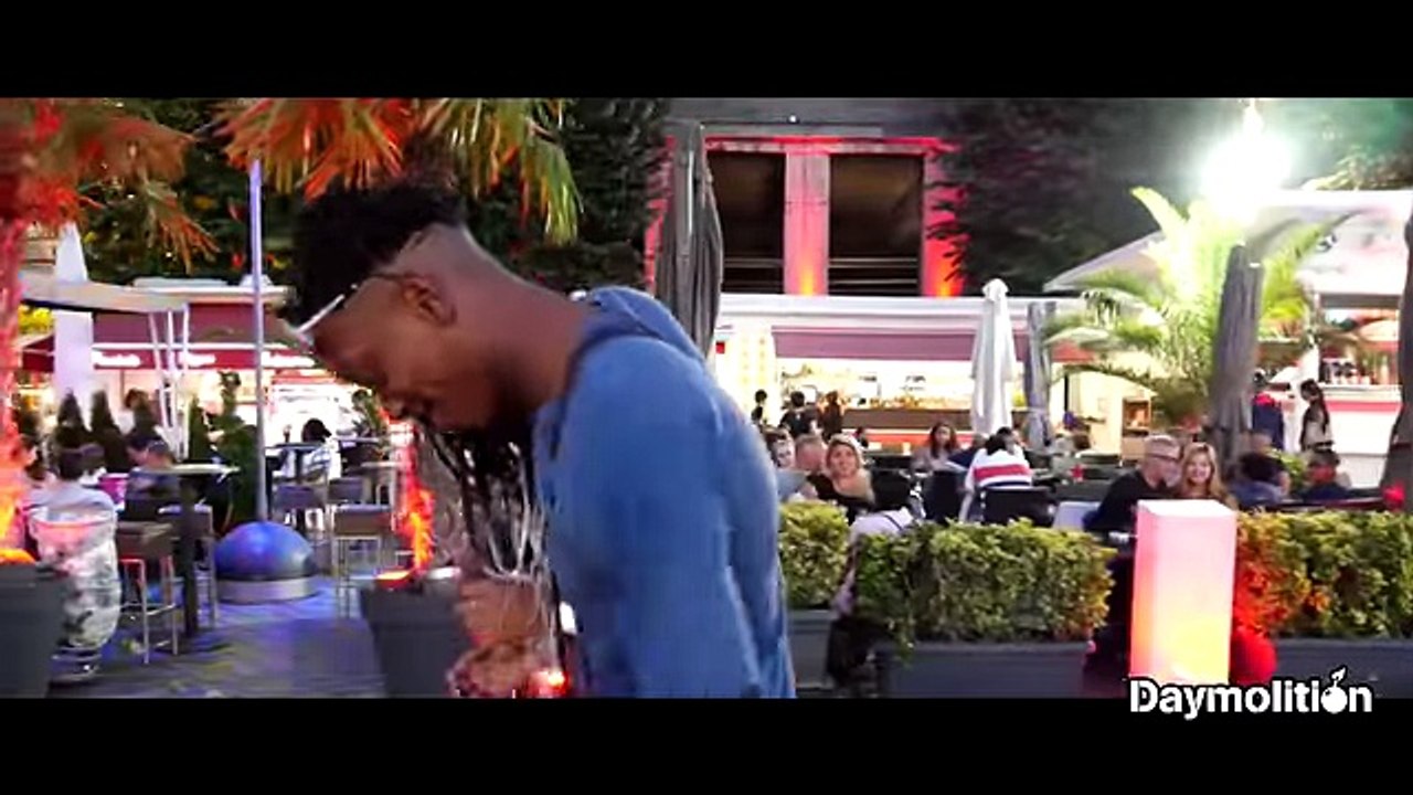 RDG - Maria