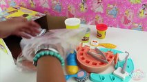 Por Niños cocina para Casa Niños cocina juego conjunto juguete juguetes ❄