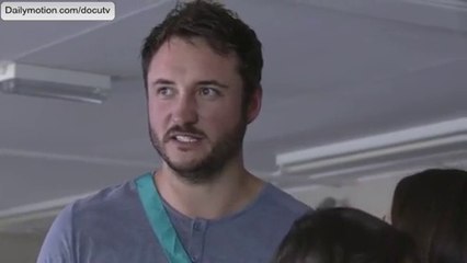 EastEnders 19th September 2017