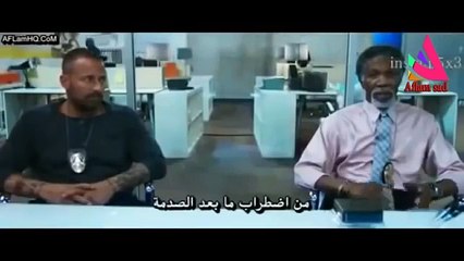 اقوى فيلم اكشن المهمة الخطيرة +18مترجمم حصري كامل