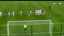 Brady Goal HD - Burnley	2-2	Leeds 19.09.2017