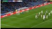 Robbie Brady Amazing 97th Minute Free Kick Equalizer vs Leeds United (2-2)