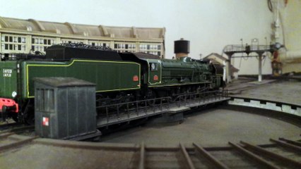 RESEAU EPOQUE III 18