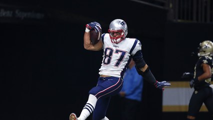 Every Team's Best Play Week 2