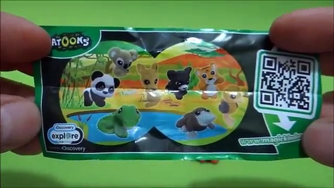 Des œufs domestiques novo kinder ovo surpresa surprise huevo kinder sorpresa キンダーサプライズ 健達出奇蛋 킨더 서프