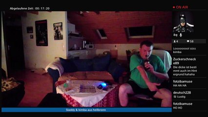 PS4-Live-Übertragung von Sladdy-Frank (179)