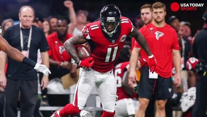 Must-watch games for NFL Week 3