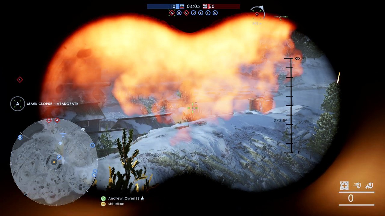 Battlefield™ 1_20170919232735