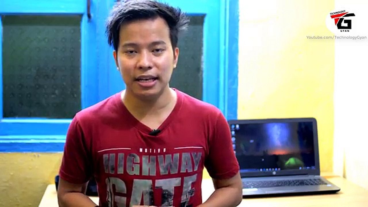 Increase The Size Of Your Memory Card , Pendrive , Hard disk | Real or Fake ki pehchan kaise kare