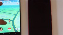 Install Pokemon Go On Almost Any Android Device Anywhere (Android 4.4 or Higher Required)!