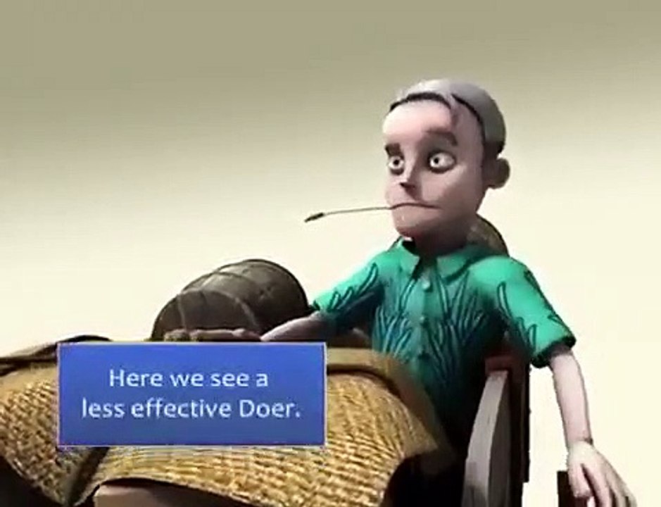 best cartoon of the year 2017