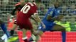 Leicester City vs Liverpool 2-0 Goals & Highlights - 19-9-2017 Carabao Cup