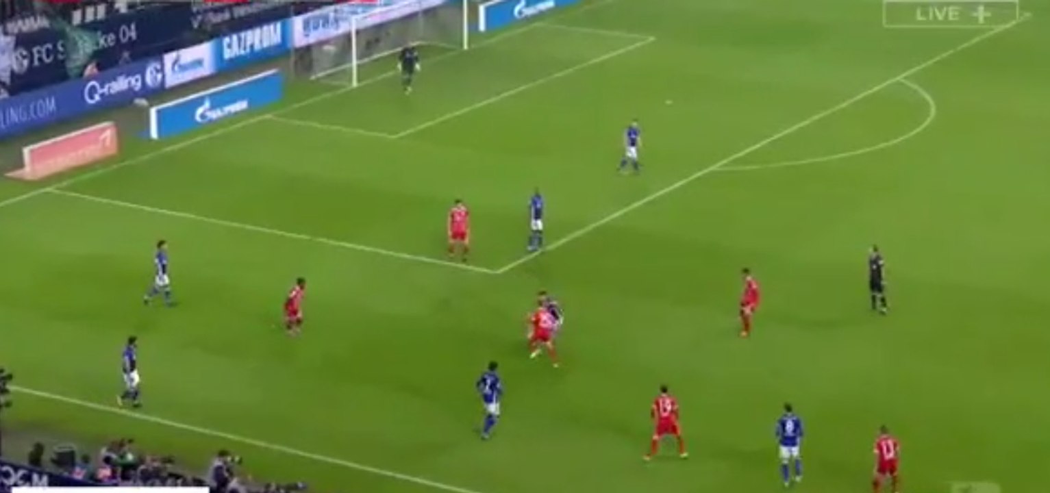 JRfirstevergoal