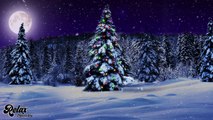Christmas Music ★ Merry Christmas ❄ The Best Christmas Music Music ever ❄★ Christmas classics