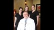 Bartlett Family Dentist 630-381-1414 Dental Practice in Bartlett IL | Root Canal | Dental Crowns