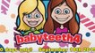 Babyteeth4 backpack and lunchbox! Limited 30 Day! | Life With Jillian & Addie | Babyteeth4