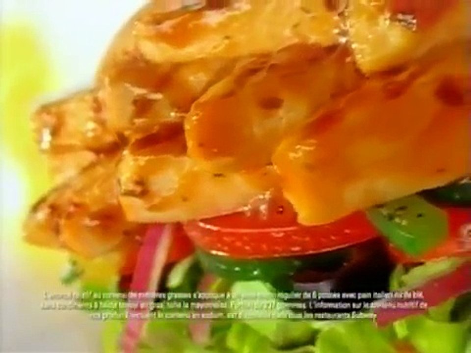 Expert en crime (VF) (E13)