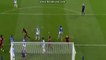Mawson Goal! Reading vs Swansea City -19.09.2017 (1)