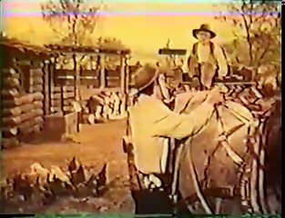 1966   Shane David Carradine