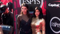 Kylie Jenner & Kendall Jenner Reveal Laziest Kardashian