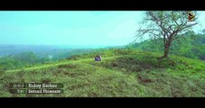Vallage Na - Sonia Nusrat -  ARAAL (2017 Short Film) - Siam & Urmila - Ahmmed Humayun