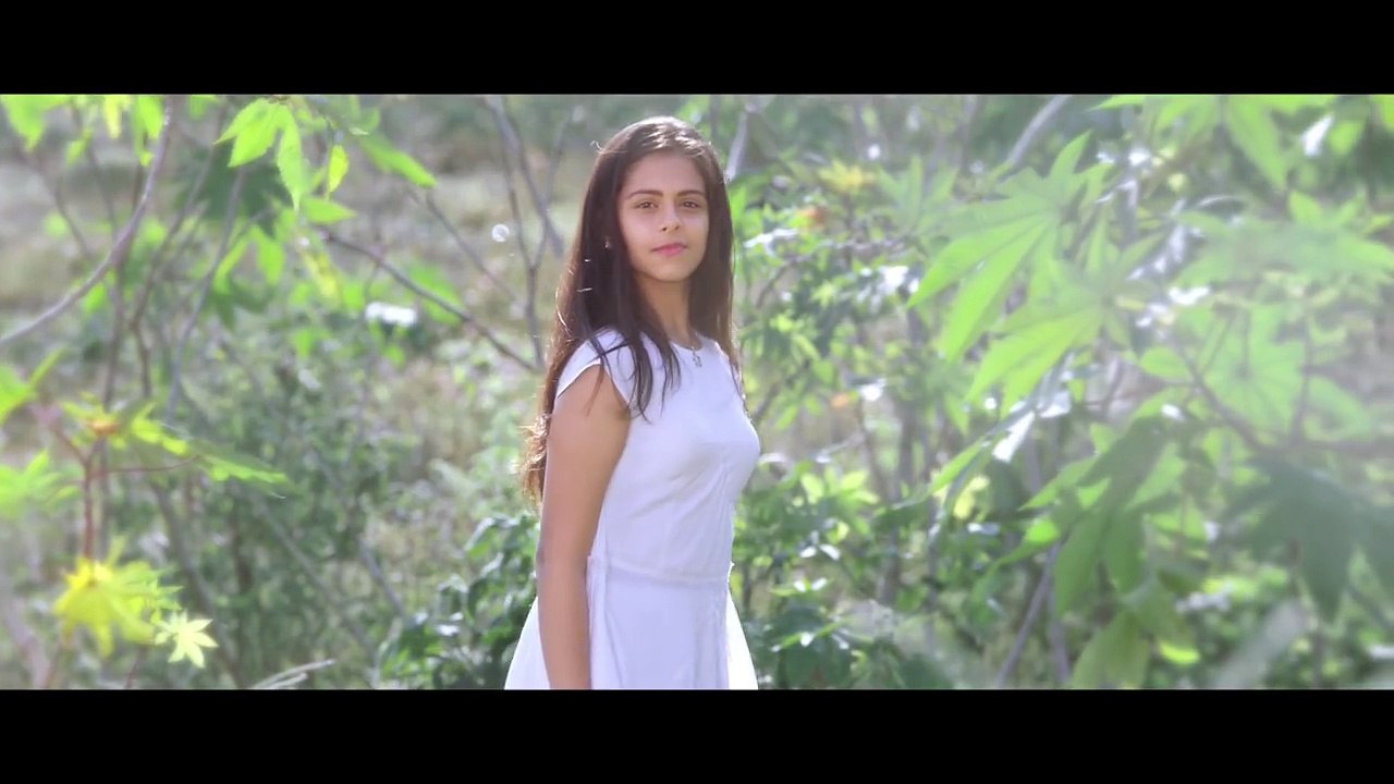 10 Kalpanakal Malayalam Movie| Mulmuna Song Video |Meera Jasmine, Anoop Menon|Mithun Eshwar|Officia