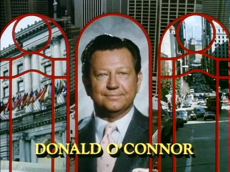 Hotel  S01E10 - Das Angebot