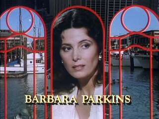 Hotel  S01E08 - Glaube, Liebe und Hoffnung