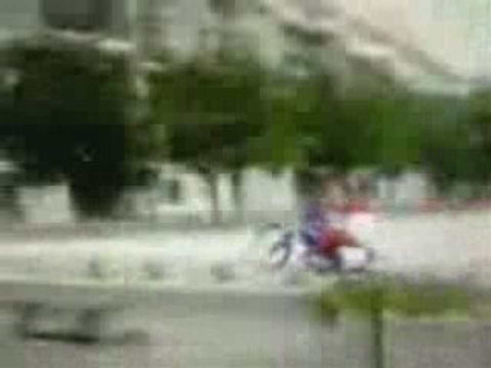 habib en yz