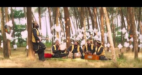 Basheerinte Premalekhanam Pranayamaanithu | Song Video | Madhu, Sheela, Farhaan Faasil, Sana Althaf