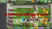 Plants vs Zombies 2: Road to.. ¡nuevo disfraz! - Fiesta Piñata (Dia 3)