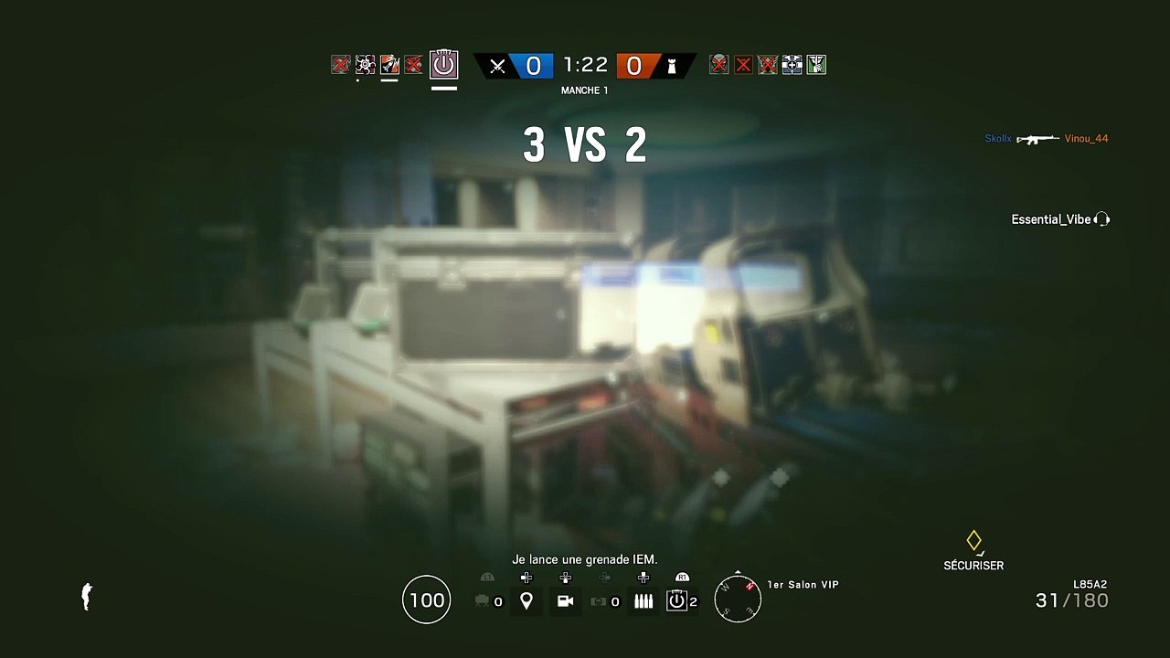 Tom Clancy's Rainbow Six® Siege_20170919224600