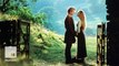 7 surprising discoveries about 'The Princess Bride' movie