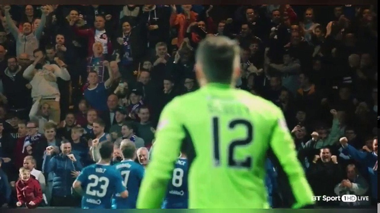 Fulltime-Show-Partick-Rangers-Sept-19th-2017
