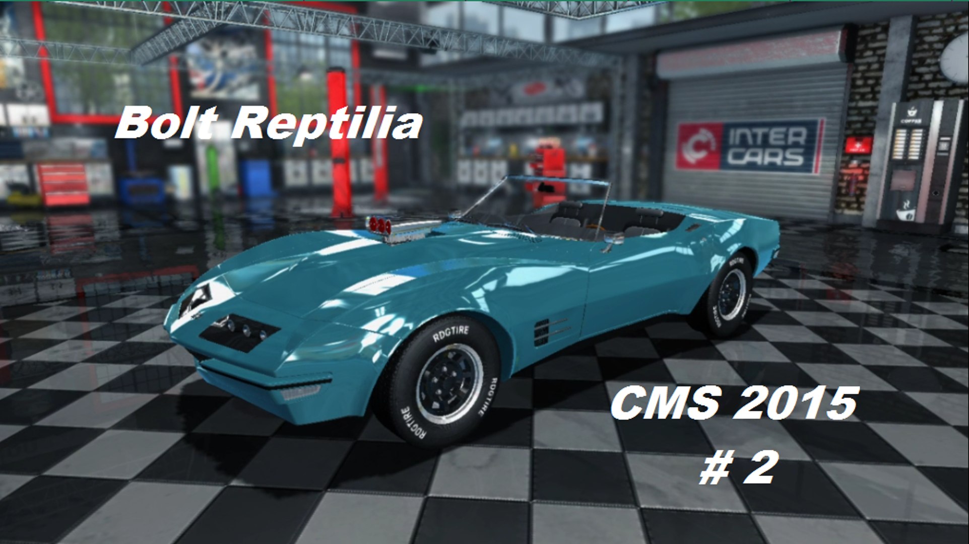 61  Car Mechanic Simulator 2021 Tuning Job Best