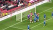 Bristol City vs Stoke City 2-0 Highlights & All Goals 19.09.2017 HD