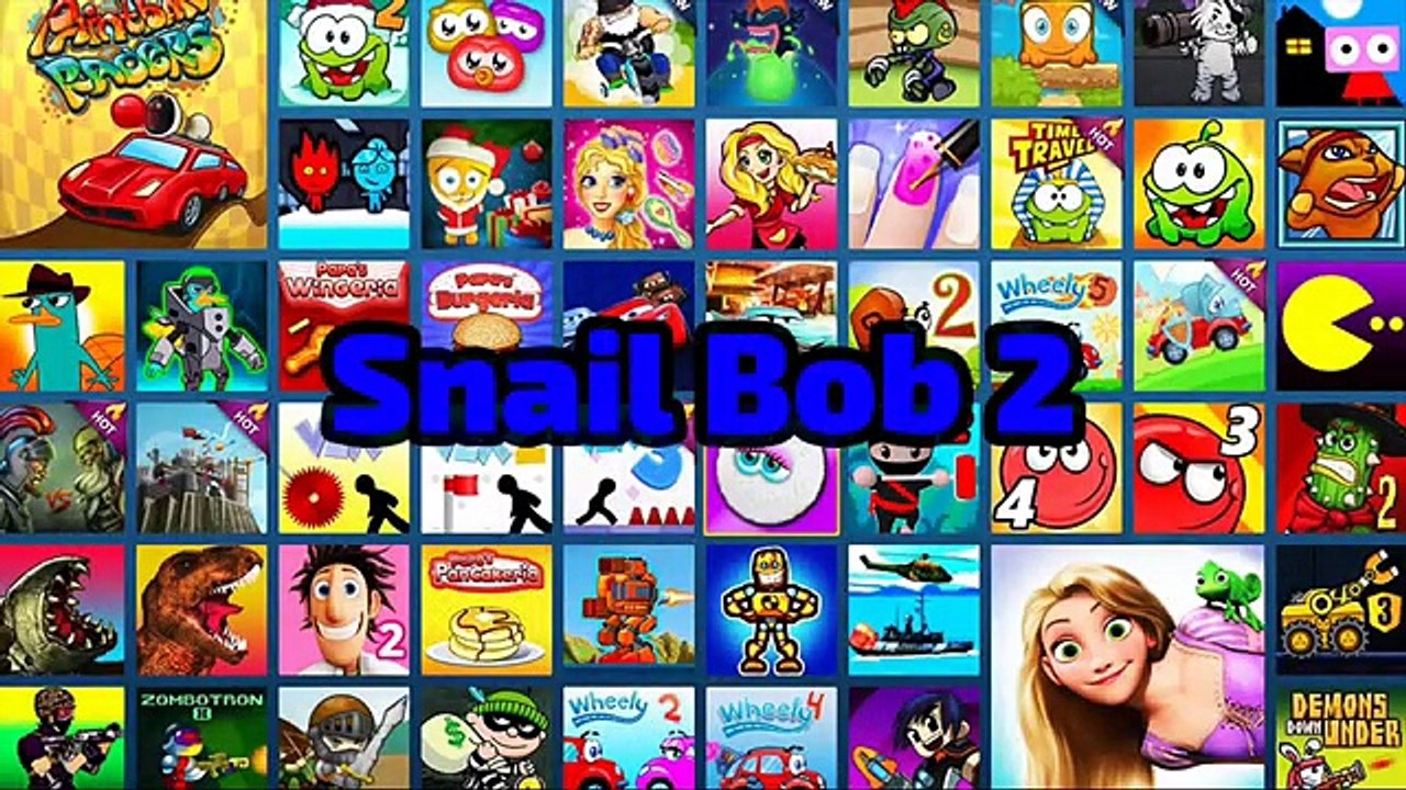 Top 10 Online Games - The Best Free Games of new Part 1