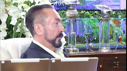 Kalp kırıldığında ne yapmalıyız? (İzleyici sorusu)