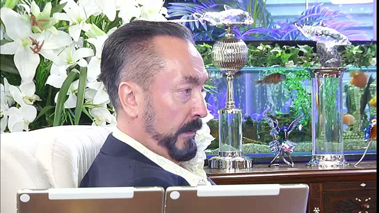 Sineye çekmek mi yoksa açık sözlü olmak mı daha doğru? (İzleyici sorusu)